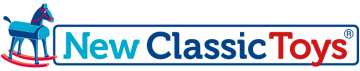 New Classic Toys