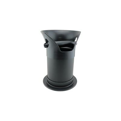 Rhinowares Thumpa mini tapping table