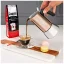Bialetti New Venus Copper 6 šálků