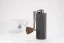 Timemore Nano Grinder mit eingeklapptem Griff