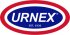Urnex
