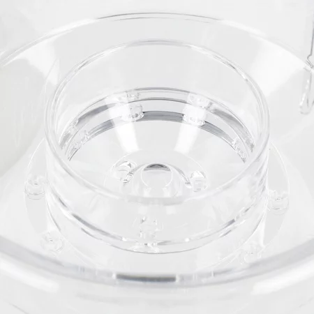 Hario V60 Drip-Assist