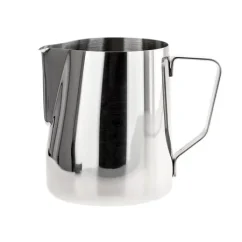 Rhinowares Classic 950ml konvička na mléko