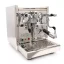 Lever espresso machine ECM Technika V Profi PID for home use