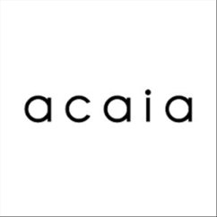 Acaia maanschaal vervangende batterij