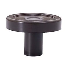 Ersatzdeckel und Ständer für Vakuumkanne Hario TCA-2/3 (F-TCA-2.3)
