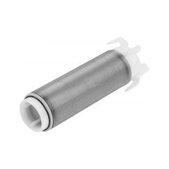 Cartouche filtrante de rechange BWT Protector Mini 30 μm - inox