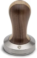 Lelit Tamper PLA481W