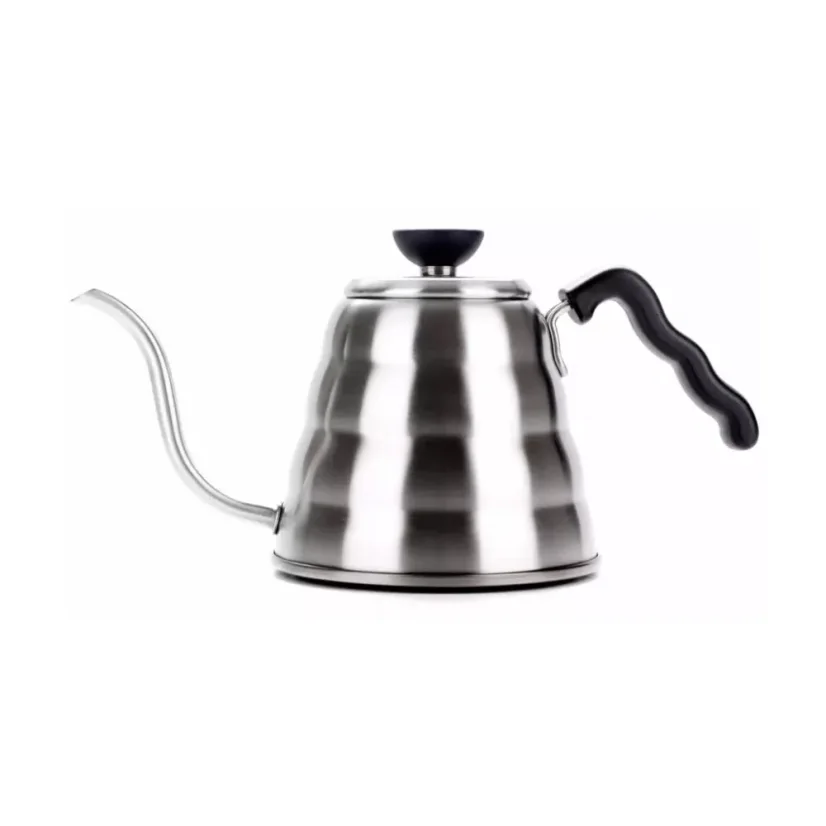 Hario Buono konvice 1,2l