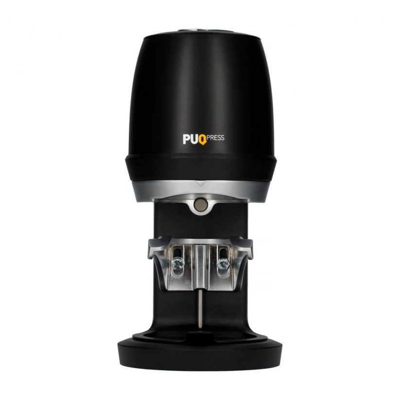 Puqpress Q2 automatic tamper Voltage : 230V