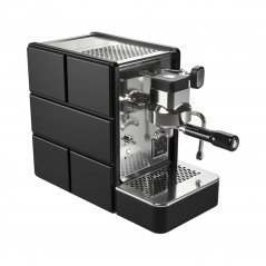 karos kávéfőző Stone Espresso Plus