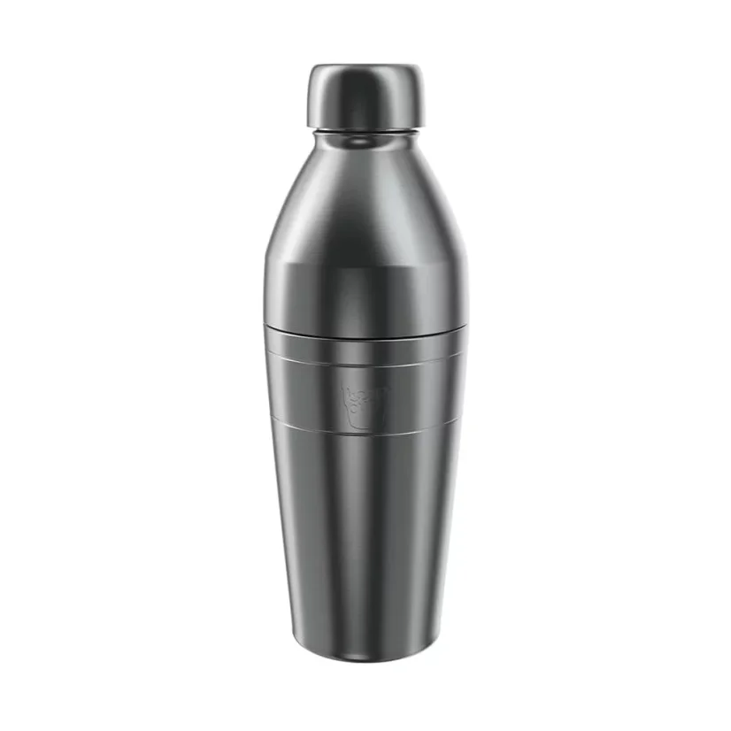 Kit thermique Nitro Keepcup d'un volume de 454 ml.