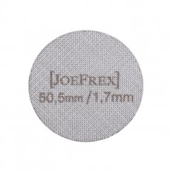 JoeFrex Puckskärm 58 mm
