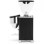 Domestic electric grinder for espresso Rocket Espresso GIANNINO. Domestic electric grinder for espresso Rocket Espresso GIANNINO.