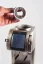 Baratza Forte AP coffee grinder