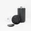 Fellow Carter Move Mug 360 Sip Lid Black 355 ml černý
