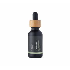 BIO-Bergamotte – 100 % natürliches ätherisches Öl 10 ml