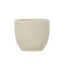 Tasse à caffe latté Aoomi Iris Mug A avec une capacité de 250 ml, idéale pour vos boissons caféinées préférées. Tasse à caffe latté Aoomi Iris Mug A avec une capacité de 250 ml, idéale pour vos boissons caféinées préférées.