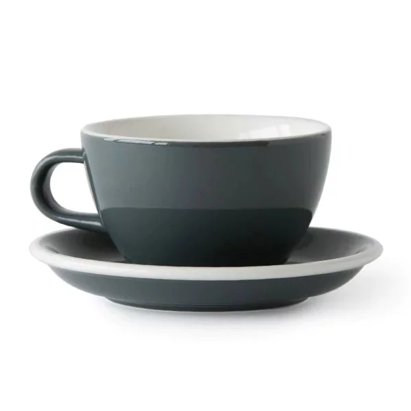 Acme Dolphin Tasse