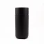 Fellow Carter Move Mug 360 Sip Lid Black 355 ml černý