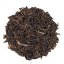 Vietnamas Mao Feng - baltoji arbata - Pakuotė: 70 g