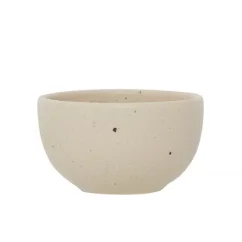 Tasse à café latte Aoomi Iris Mug A06 de 200 ml fabriquée en grès de qualité.