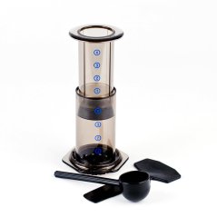 AeroPress Kaffispress