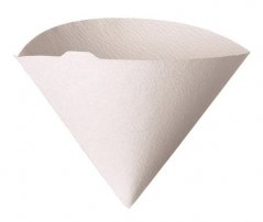 Filtros de papel Hario V60-02 (100pcs) filtros de papel