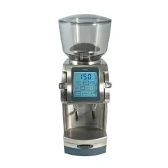 Baratza Forte AP coffee grinder Baratza Forte AP coffee grinder