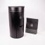 Wilfa Uniform WSFBS-100B Materiál mlecieho kameňa : oceľ s kúpeľnou kávou.