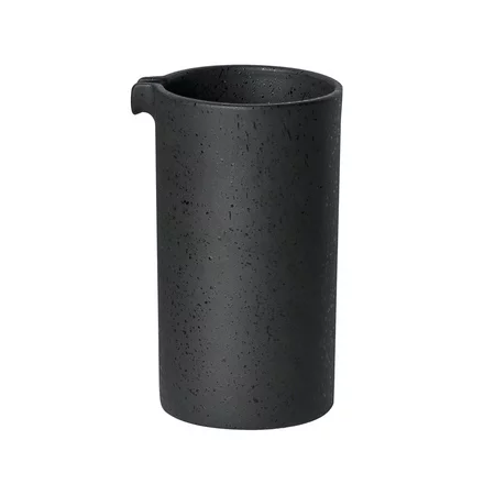 Teekanne Loveramics Brewers in Basaltfarbe mit einem Volumen von 300 ml, ideal für Teeliebhaber.