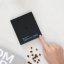 Timemore Mini Espresso Scale