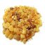 Frankincense - 100% Natural Essential Oil (10ml)