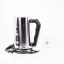 Bialetti BIA1906.01 Elektrický napěňovač mléka