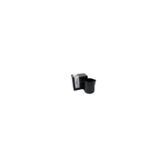 Rhinowares Stealth 950ml konvička na mléko