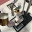 Latte Art Factory LAF Bar PRO