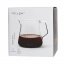 Fellow Mighty Small Glass Carafe 500 ml transparent