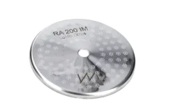IMS ducha RA200IM ø 57 mm.