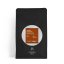 Etiópia Leão de Ferro | Expresso - Embalagem: 1 kg