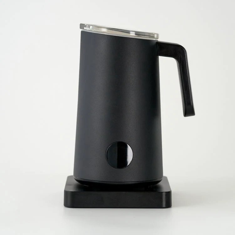subminimal NANOFOAMER PRO ブラック NanoFoamer PRO - An Automatic