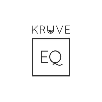 Kruve