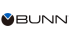 Bunn