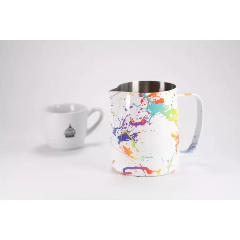 Carafe design de 600 ml