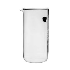 Espro náhradní skleněná nádoba pro French Press 32 oz