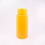 Frank Green Ceramic Neon Orange 1000 ml Frank Green Ceramic Neon Orange 1000 ml