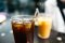 Best leaching time for Cold Brew