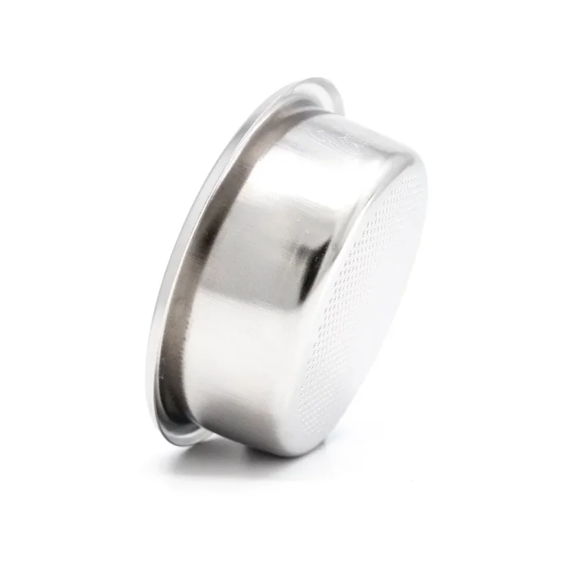 Flair 58 High-Flow Basket 18 g