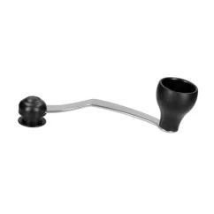 Hario Mini Mill Slim náhradní rukojeť