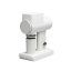 Electric grinder Timemore Sculptor 064 in white finish. Electric grinder Timemore Sculptor 064 in white finish.