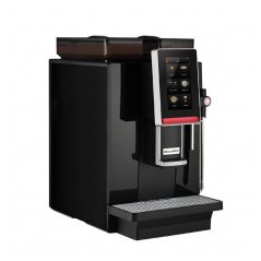 Profesjonalny automatyczny ekspres do kawy Minibar S1 MDB. Profesjonalny automatyczny ekspres do kawy Minibar S1 MDB.